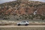 Land Rover Discovery HSE Si6 Dynamic Design Pack 2017 года (NA)